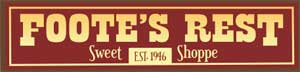 South Ridge Seafood Grill